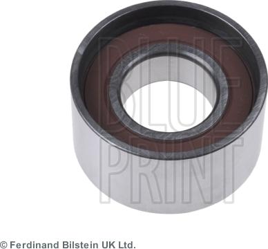 Blue Print ADM57625 - Tensioner Pulley, timing belt www.parts5.com