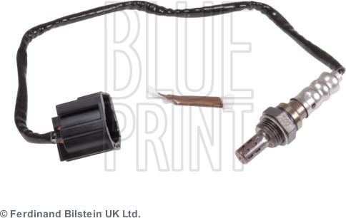 Blue Print ADM57026C - Lambda Sensor www.parts5.com