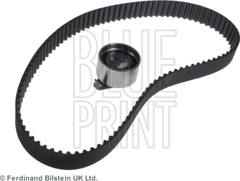 Blue Print ADM57311 - Timing Belt Set www.parts5.com