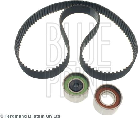 Blue Print ADM57318 - Timing Belt Set www.parts5.com