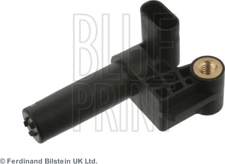 Blue Print ADM57226 - Sensor, crankshaft pulse www.parts5.com