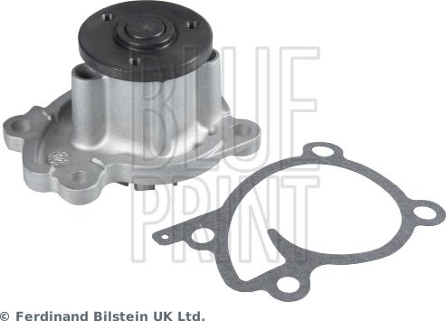 Blue Print ADN19190 - Water Pump www.parts5.com