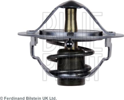 Blue Print ADN19204 - Thermostat, Kühlmittel www.parts5.com