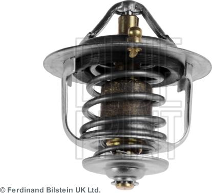 Blue Print ADN19224 - Thermostat, coolant www.parts5.com