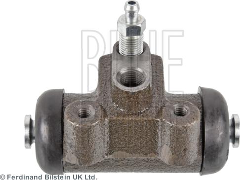 Blue Print ADN14455 - Cilindro de freno de rueda www.parts5.com