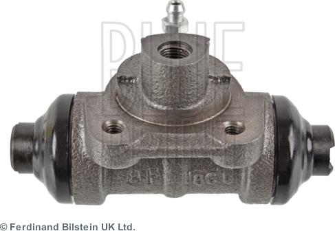 Blue Print ADN14465 - Wheel Brake Cylinder www.parts5.com