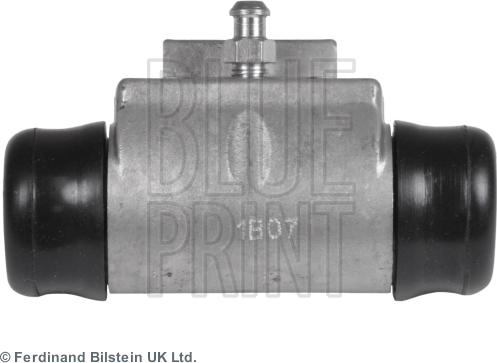 Blue Print ADN14460 - Wheel Brake Cylinder www.parts5.com