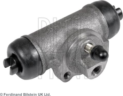 Blue Print ADN14462 - Wheel Brake Cylinder parts5.com