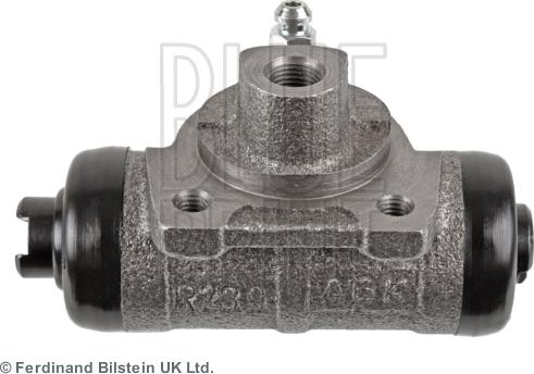 Blue Print ADN14479 - Wheel Brake Cylinder www.parts5.com