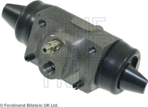 Blue Print ADN14474 - Wheel Brake Cylinder www.parts5.com