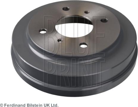 Blue Print ADN14721 - Brake Drum parts5.com