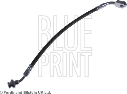 Blue Print ADN15399 - Brake Hose parts5.com