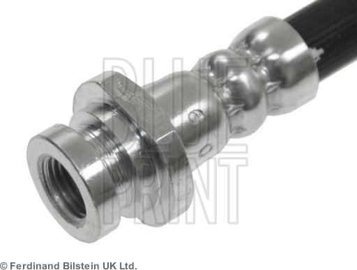 Blue Print ADN153195 - Tubo flexible de frenos www.parts5.com