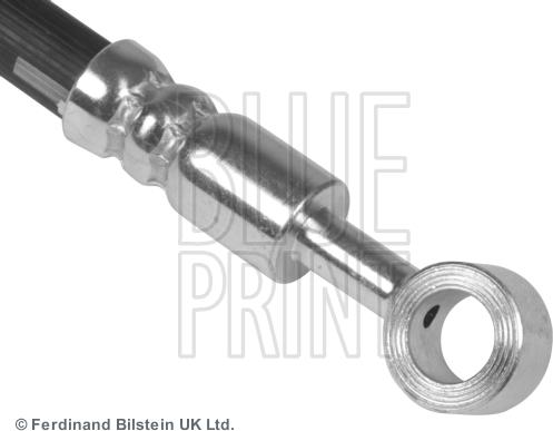 Blue Print ADN153190 - Brake Hose parts5.com