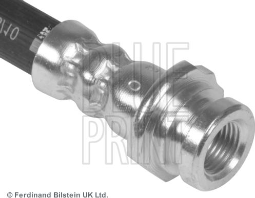 Blue Print ADN153190 - Brake Hose parts5.com