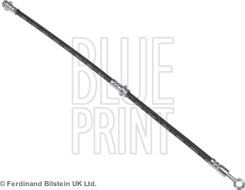 Blue Print ADN153190 - Brake Hose parts5.com