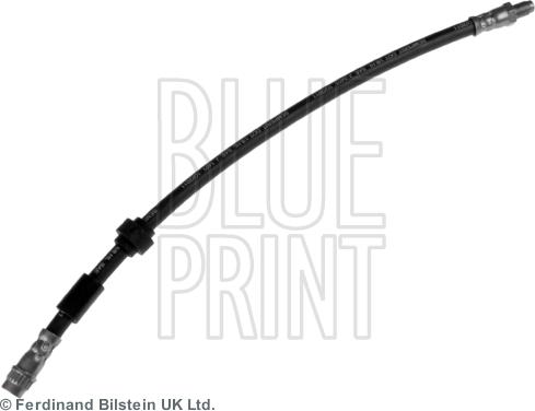 Blue Print ADN153149 - Brake Hose www.parts5.com