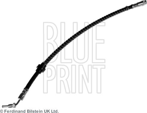 Blue Print ADN153147 - Furtun frana www.parts5.com