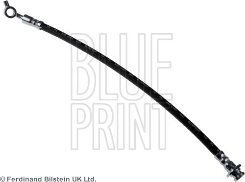 Blue Print ADN153156 - Brake Hose parts5.com