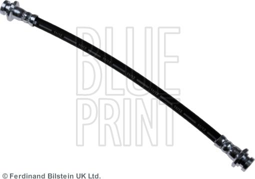 Blue Print ADN153152 - Brake Hose parts5.com