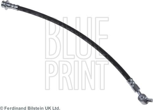 Blue Print ADN153157 - Brake Hose parts5.com