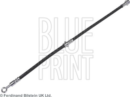 Blue Print ADN153189 - Brake Hose parts5.com