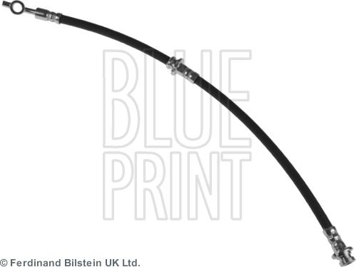 Blue Print ADN153181 - Brake Hose parts5.com