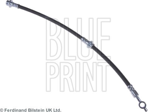 Blue Print ADN153182 - Brake Hose www.parts5.com