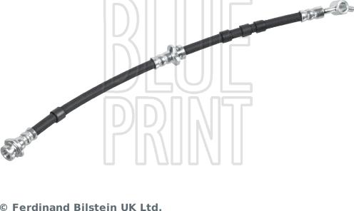 Blue Print ADN153137 - Brake Hose www.parts5.com