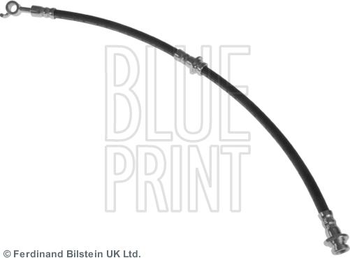 Blue Print ADN153241 - Furtun frana www.parts5.com