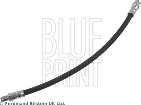 Blue Print ADN153227 - Brake Hose www.parts5.com