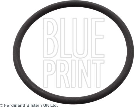 Blue Print ADN16144 - Уплътнение, впръскваща помпа www.parts5.com