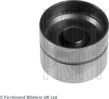 Blue Print ADN16127 - Popychacze zaworowe www.parts5.com