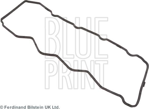 Blue Print ADN16764C - Garnitura, capac supape parts5.com