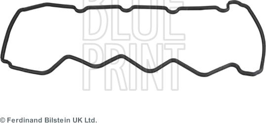 Blue Print ADN16762 - Gasket, cylinder head cover parts5.com