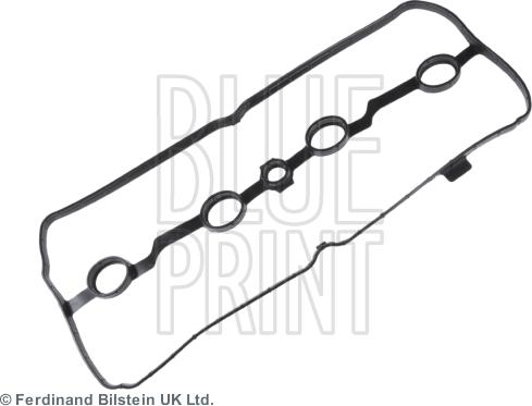 Blue Print ADN16767 - Gasket, cylinder head cover www.parts5.com