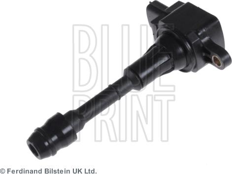 Blue Print ADN11485 - Ignition Coil www.parts5.com