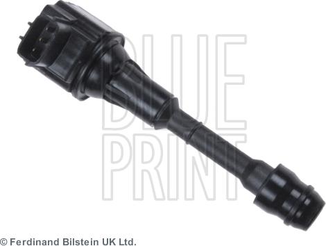 Blue Print ADN11485 - Ignition Coil www.parts5.com