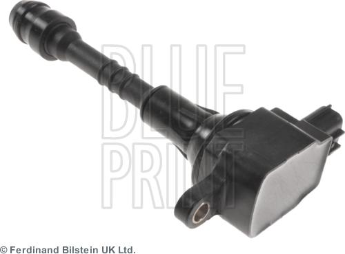 Blue Print ADN11480 - Ignition Coil www.parts5.com