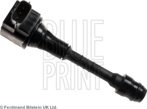 Blue Print ADN11480 - Ignition Coil www.parts5.com