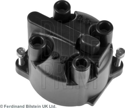 Blue Print ADN114230 - Distributor Cap www.parts5.com