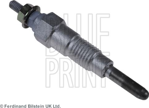 Blue Print ADN11804 - Glow Plug www.parts5.com