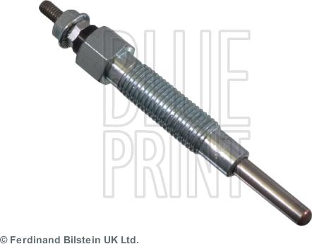 Blue Print ADN11805 - Glow Plug parts5.com