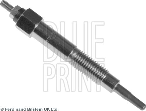 Blue Print ADN11806 - Glow Plug www.parts5.com