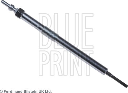 Blue Print ADN11828 - Glühkerze www.parts5.com