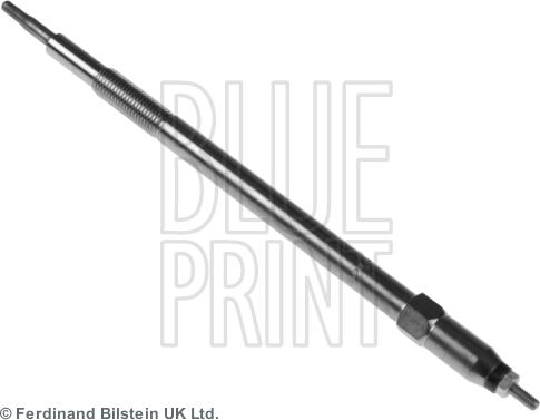 Blue Print ADN11822 - Glow Plug www.parts5.com