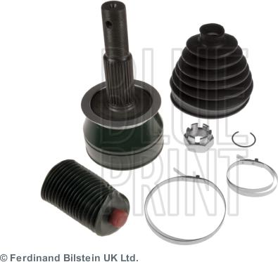 Blue Print ADN18964 - Joint Kit, drive shaft www.parts5.com