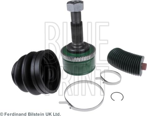 Blue Print ADN18967 - Joint Kit, drive shaft www.parts5.com