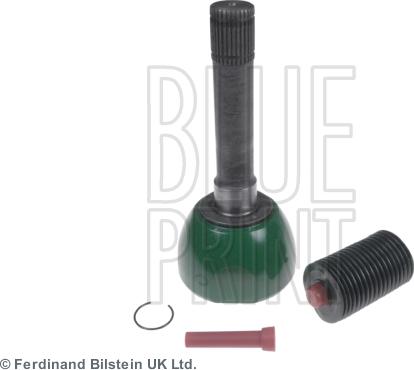 Blue Print ADN18980 - Joint Kit, drive shaft parts5.com