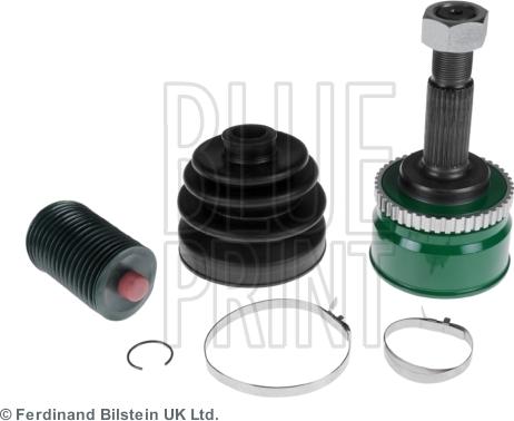 Blue Print ADN18932B - Joint Kit, drive shaft www.parts5.com